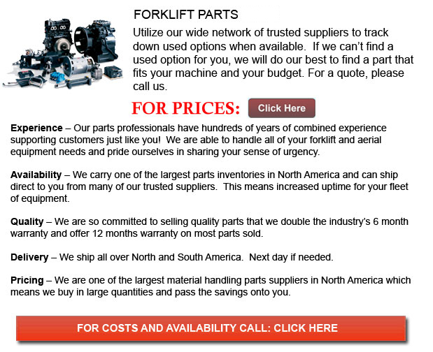 Plans to book a one-time profit